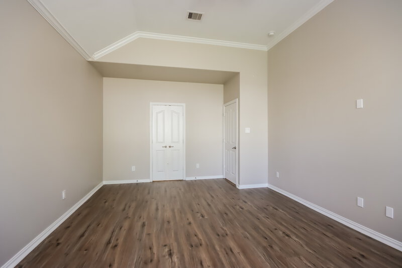 3,130/Mo, 28923 Hidden Lk W Magnolia, TX 77354 Misc View 7