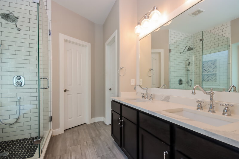 3,130/Mo, 28923 Hidden Lk W Magnolia, TX 77354 Misc View 8