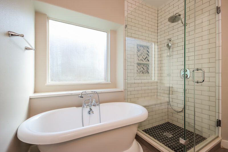 3,130/Mo, 28923 Hidden Lk W Magnolia, TX 77354 Misc View 9