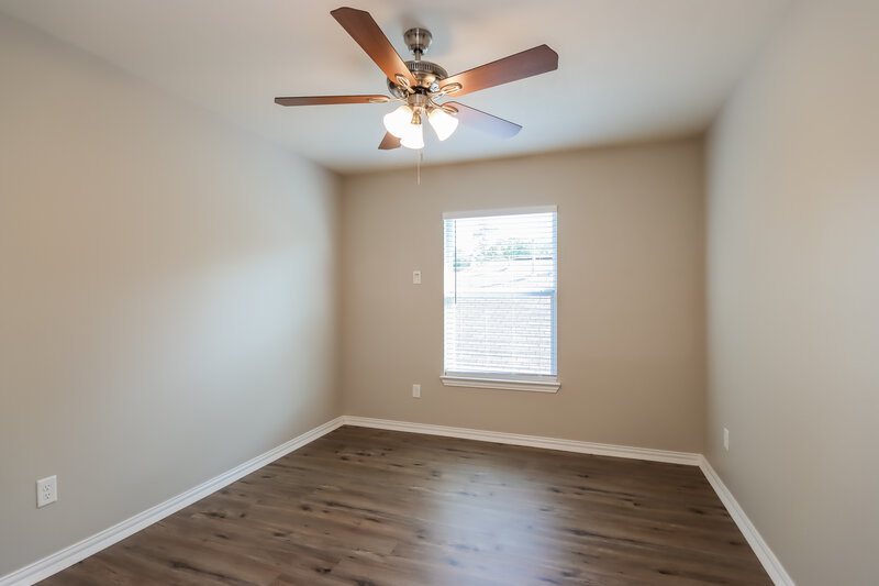 3,130/Mo, 28923 Hidden Lk W Magnolia, TX 77354 Misc View 10