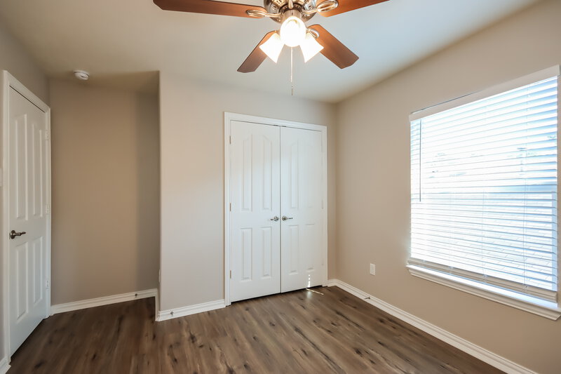 3,130/Mo, 28923 Hidden Lk W Magnolia, TX 77354 Misc View 11