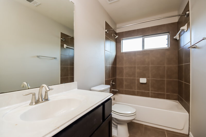 3,130/Mo, 28923 Hidden Lk W Magnolia, TX 77354 Misc View 12