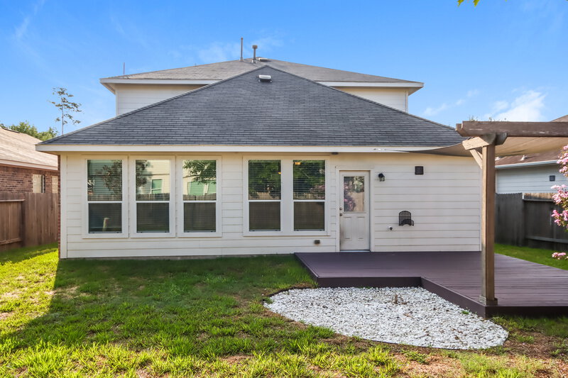 3,130/Mo, 28923 Hidden Lk W Magnolia, TX 77354 Misc View 13