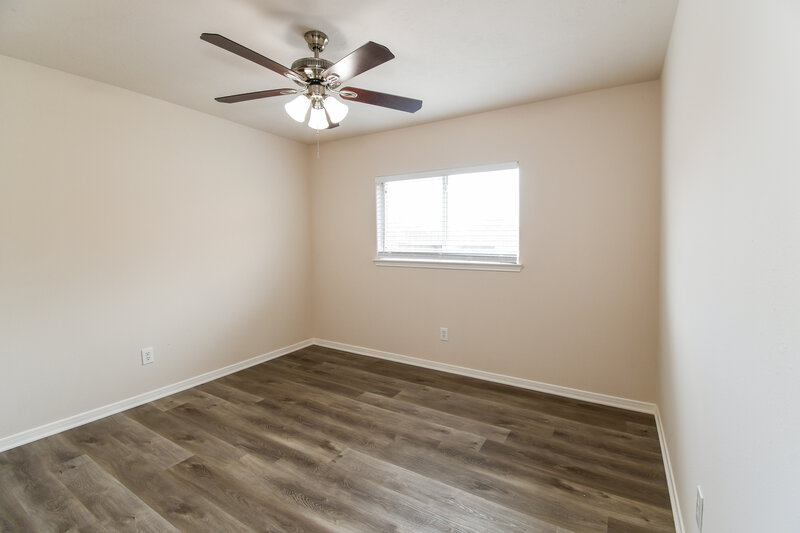 2,130/Mo, 19307 Arrow Grand Ct Richmond, TX 77407 Bedroom View