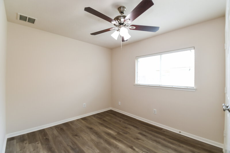 2,130/Mo, 19307 Arrow Grand Ct Richmond, TX 77407 Bedroom View 2