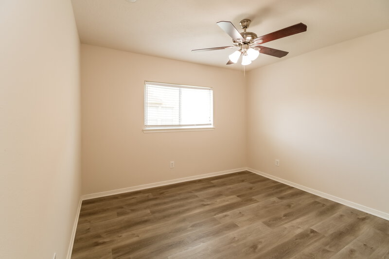 2,130/Mo, 19307 Arrow Grand Ct Richmond, TX 77407 Bedroom View 3