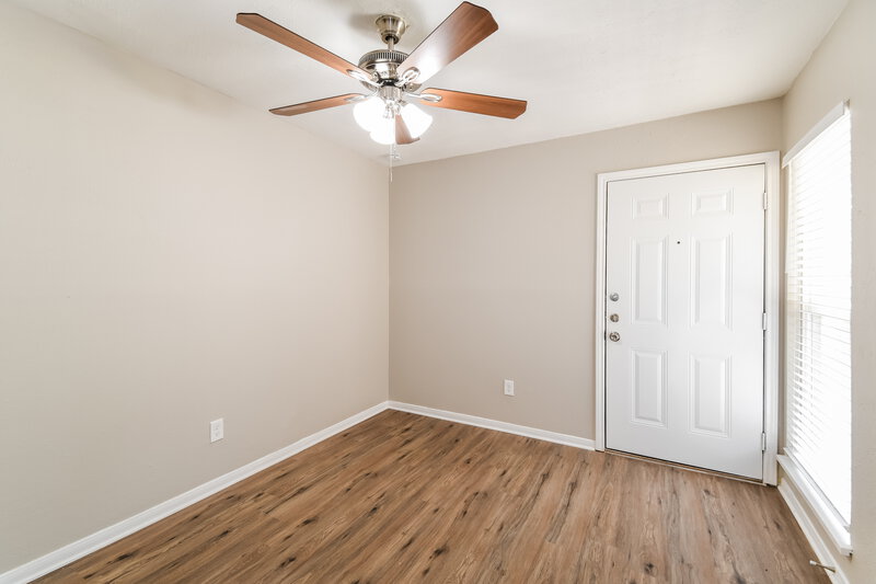 1,865/Mo, 431 Lee Dr Richmond, TX 77469 Bedroom View