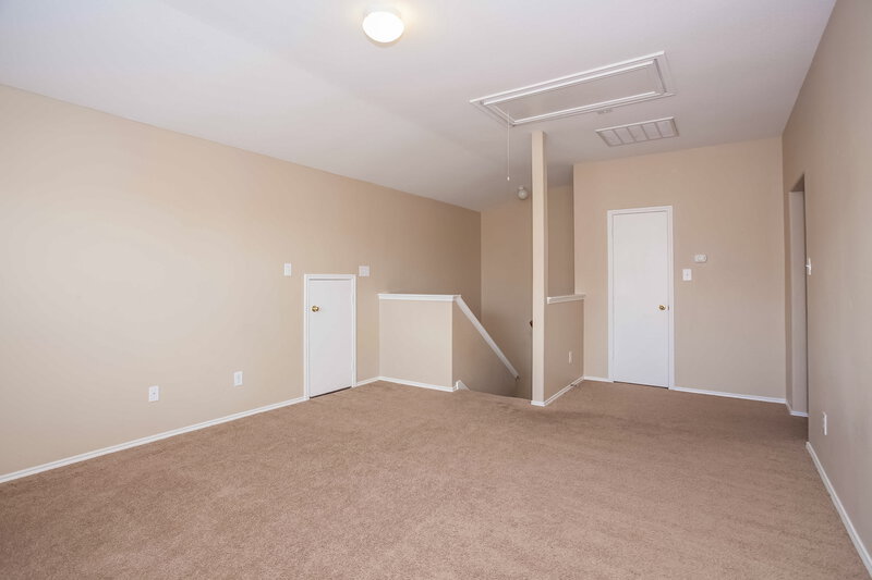 2,370/Mo, 8223 Wainwright Way Rosharon, TX 77583 Bedroom View 5
