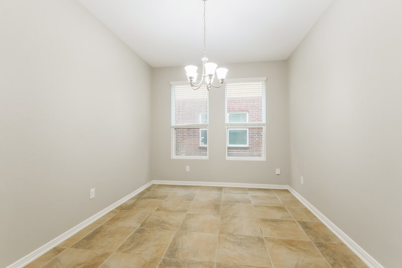 2,150/Mo, 2694 Elm Crossing Trl Spring, TX 77386 Dining Room View