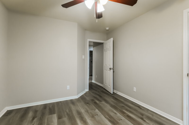 2,150/Mo, 2694 Elm Crossing Trl Spring, TX 77386 Bedroom View