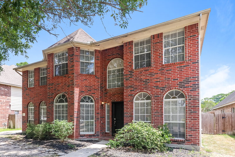 2,605/Mo, 15526 Oxenford Dr Tomball, TX 77377 Misc View