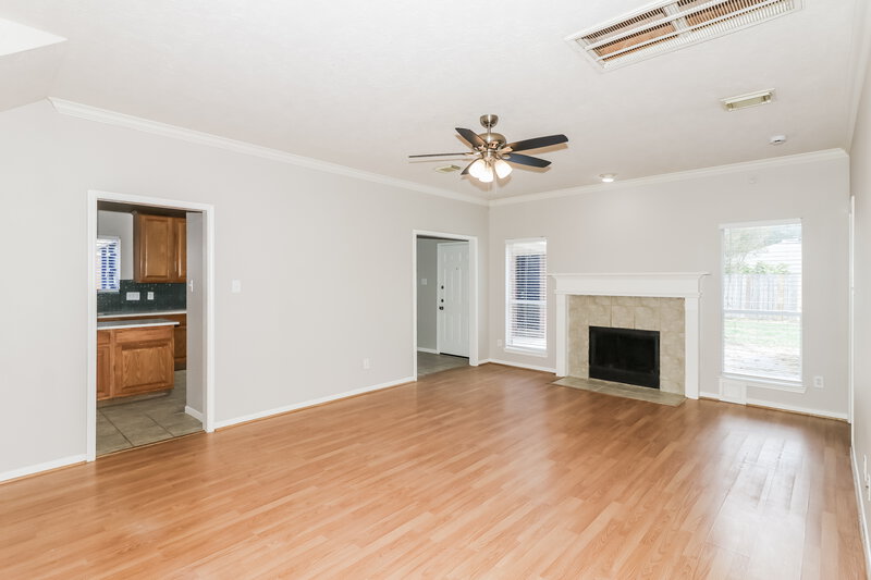 2,605/Mo, 15526 Oxenford Dr Tomball, TX 77377 Misc View 2