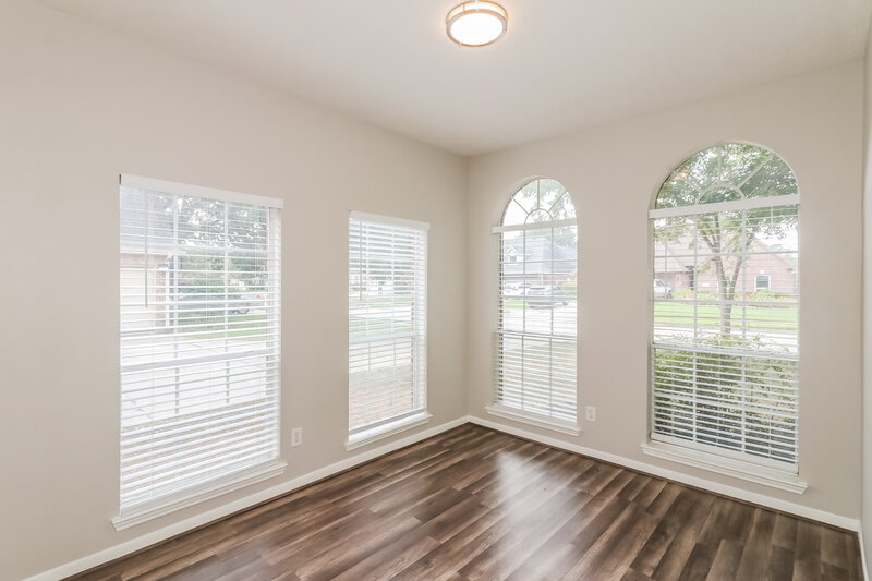 2,605/Mo, 15526 Oxenford Dr Tomball, TX 77377 Misc View 3