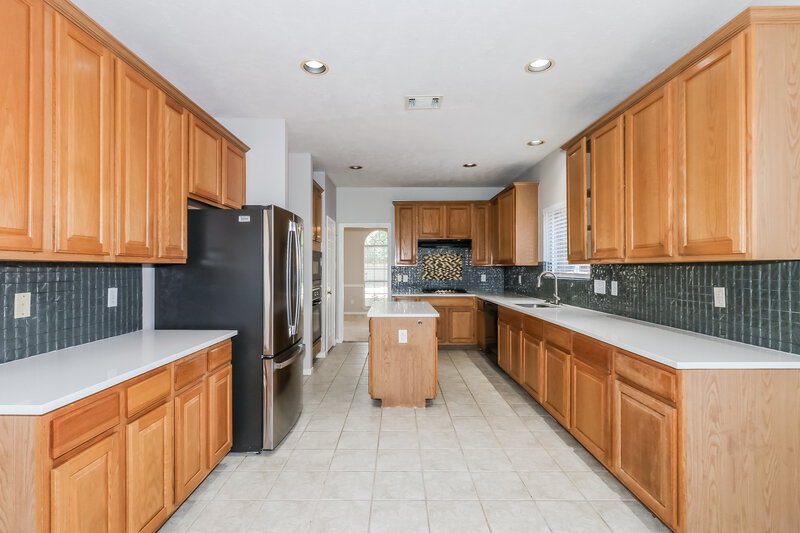 2,605/Mo, 15526 Oxenford Dr Tomball, TX 77377 Misc View 4