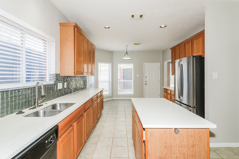 2,605/Mo, 15526 Oxenford Dr Tomball, TX 77377 Misc View 5
