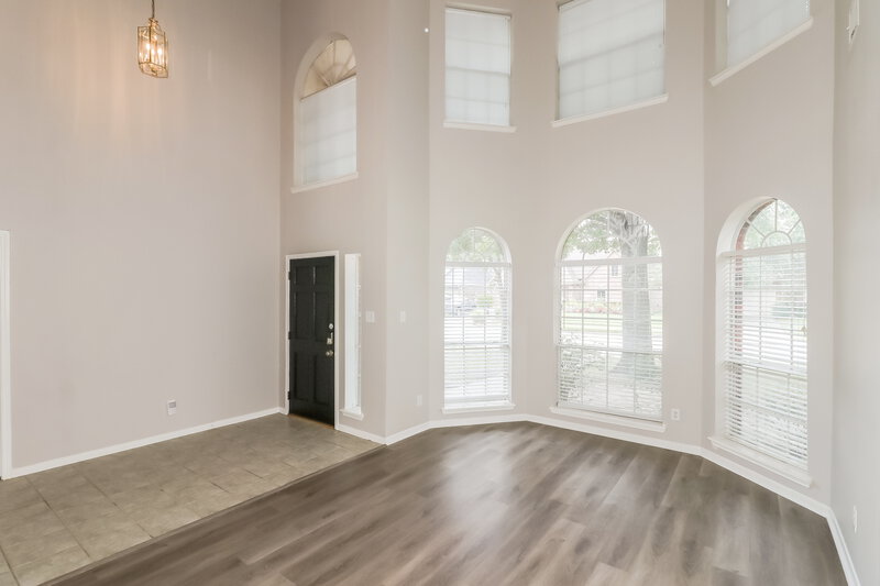 2,605/Mo, 15526 Oxenford Dr Tomball, TX 77377 Misc View 6