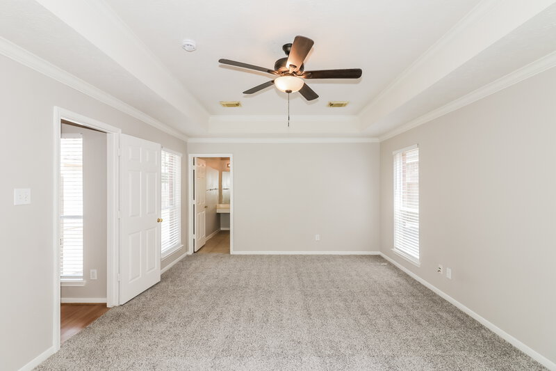 2,605/Mo, 15526 Oxenford Dr Tomball, TX 77377 Misc View 7