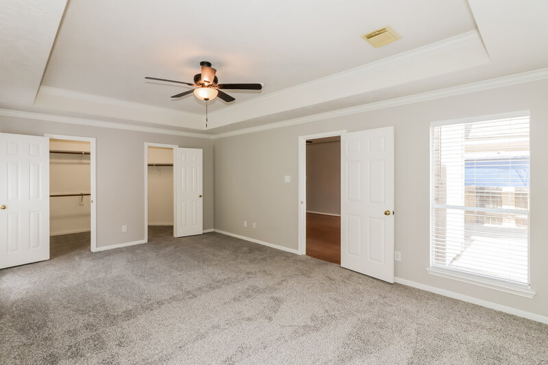 2,605/Mo, 15526 Oxenford Dr Tomball, TX 77377 Misc View 8
