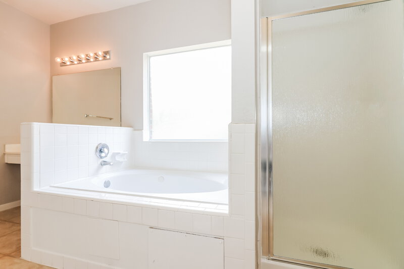 2,605/Mo, 15526 Oxenford Dr Tomball, TX 77377 Misc View 9