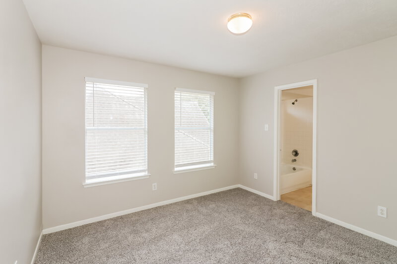2,605/Mo, 15526 Oxenford Dr Tomball, TX 77377 Misc View 10