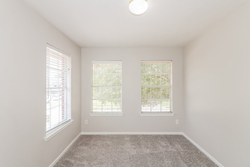 2,605/Mo, 15526 Oxenford Dr Tomball, TX 77377 Misc View 11