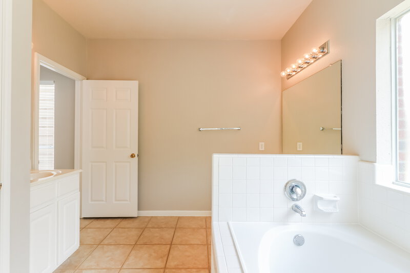 2,605/Mo, 15526 Oxenford Dr Tomball, TX 77377 Misc View 12