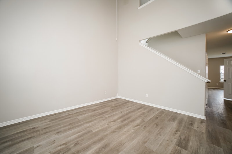 2,180/Mo, 21226 Peachvine Ln Tomball, TX 77375 Living Room View