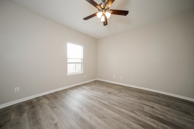 2,180/Mo, 21226 Peachvine Ln Tomball, TX 77375 Main Bedroom View