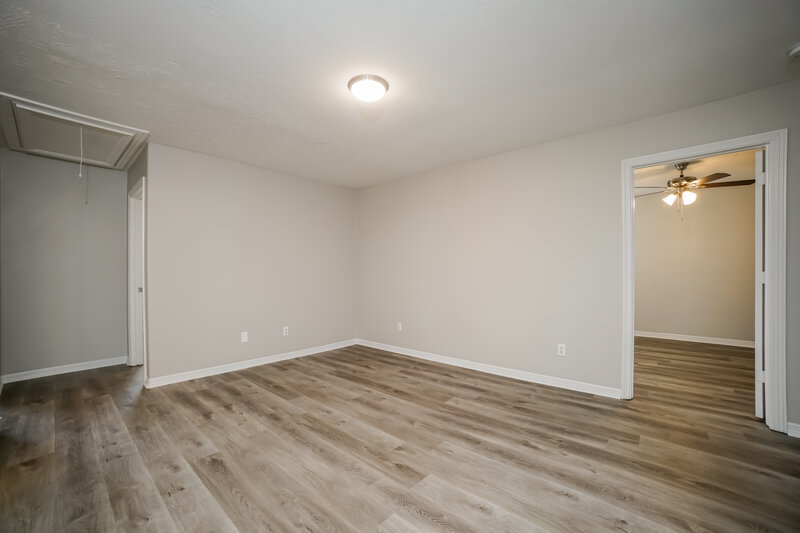 2,180/Mo, 21226 Peachvine Ln Tomball, TX 77375 Bedroom View