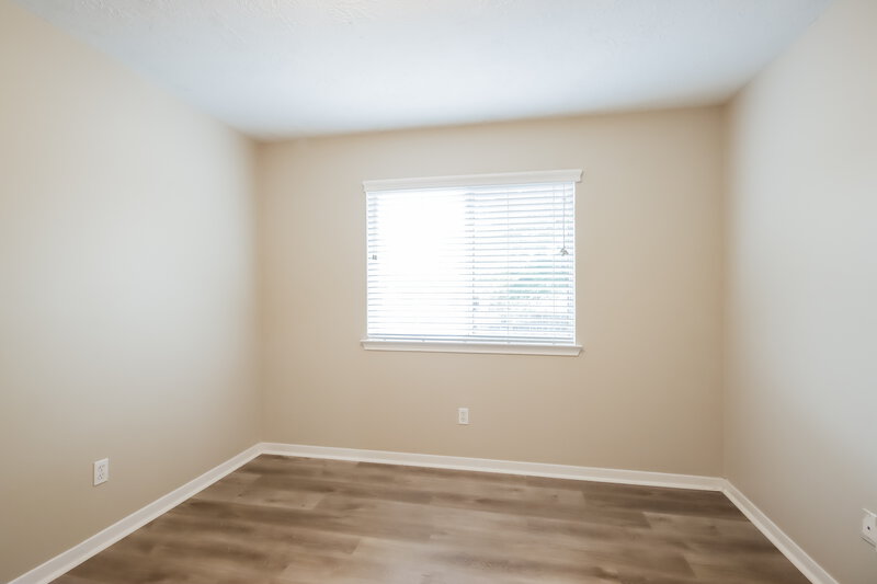 1,590/Mo, 16901 Canary St Conroe, TX 77385 Bedroom View