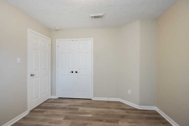 1,590/Mo, 16901 Canary St Conroe, TX 77385 Bedroom View 2