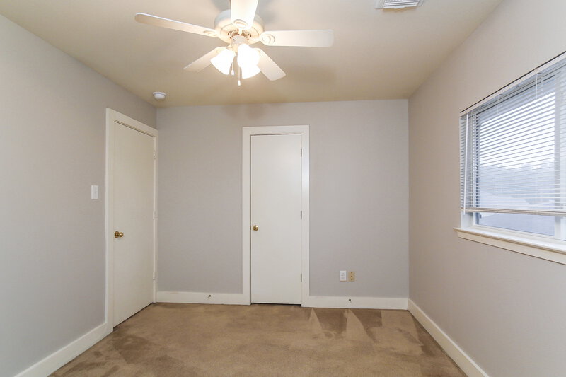 1,855/Mo, 423 Laurel Timbers Dr Humble, TX 77339 Bedroom View 2