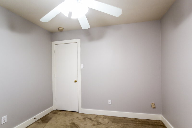 1,855/Mo, 423 Laurel Timbers Dr Humble, TX 77339 Bedroom View 4