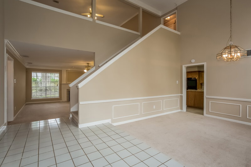 2,830/Mo, 3102 Hickory Falls Dr Kingwood, TX 77345 Misc View