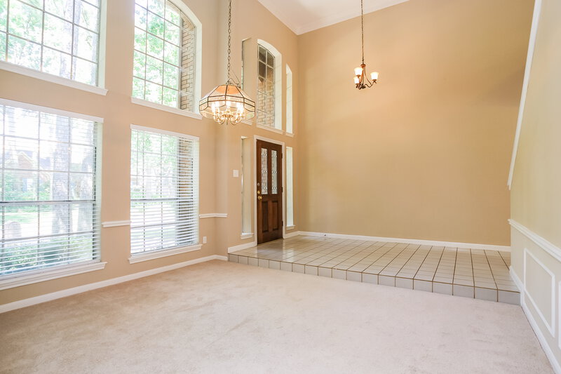 2,830/Mo, 3102 Hickory Falls Dr Kingwood, TX 77345 Misc View 2