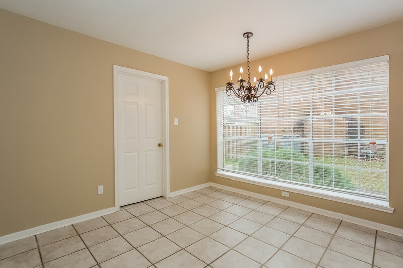 2,830/Mo, 3102 Hickory Falls Dr Kingwood, TX 77345 Misc View 3