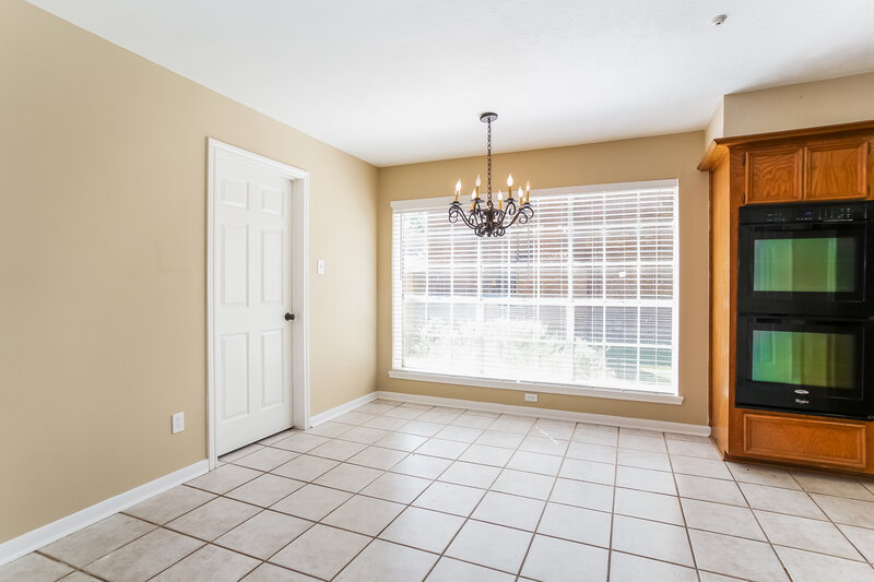 2,830/Mo, 3102 Hickory Falls Dr Kingwood, TX 77345 Misc View 5