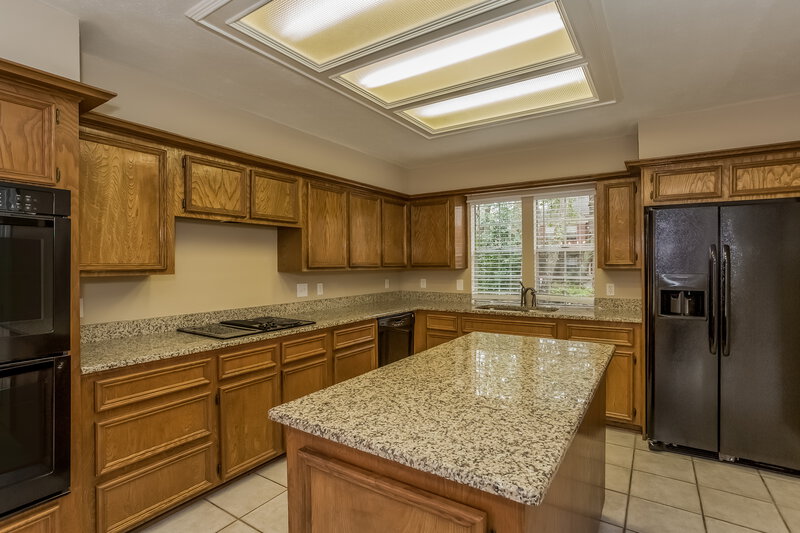 2,830/Mo, 3102 Hickory Falls Dr Kingwood, TX 77345 Misc View 6