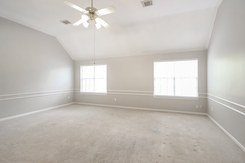 2,555/Mo, 3102 Hickory Falls Dr Kingwood, TX 77345 Family Room View