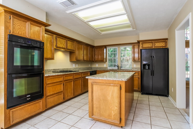 2,830/Mo, 3102 Hickory Falls Dr Kingwood, TX 77345 Misc View 8