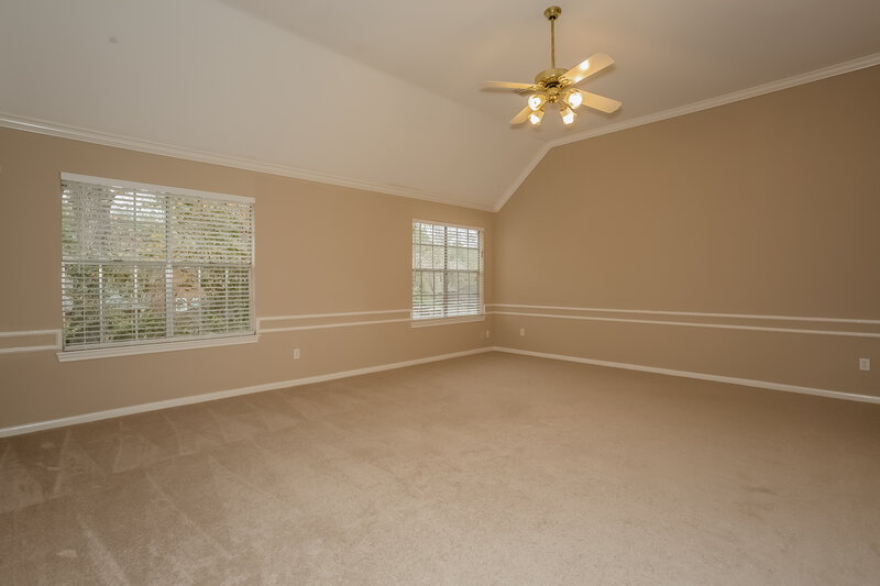 2,830/Mo, 3102 Hickory Falls Dr Kingwood, TX 77345 Misc View 9