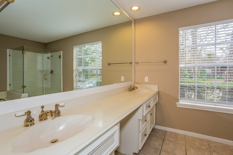 2,830/Mo, 3102 Hickory Falls Dr Kingwood, TX 77345 Misc View 10