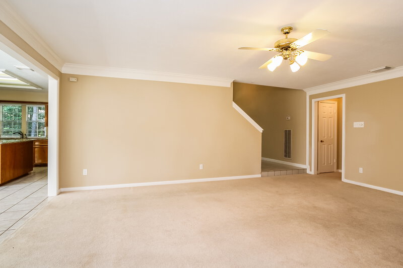 2,830/Mo, 3102 Hickory Falls Dr Kingwood, TX 77345 Misc View 11