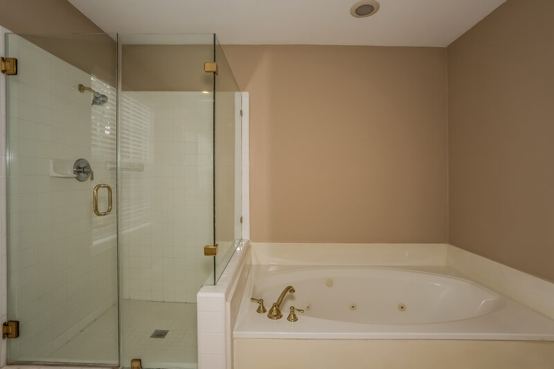 2,830/Mo, 3102 Hickory Falls Dr Kingwood, TX 77345 Misc View 12