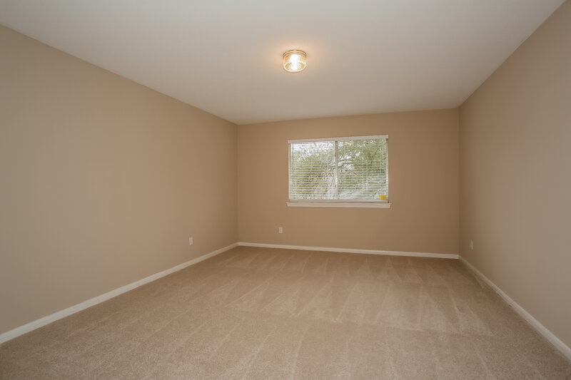 2,830/Mo, 3102 Hickory Falls Dr Kingwood, TX 77345 Misc View 13