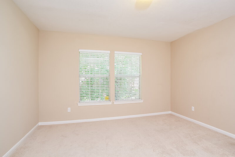 2,830/Mo, 3102 Hickory Falls Dr Kingwood, TX 77345 Misc View 14