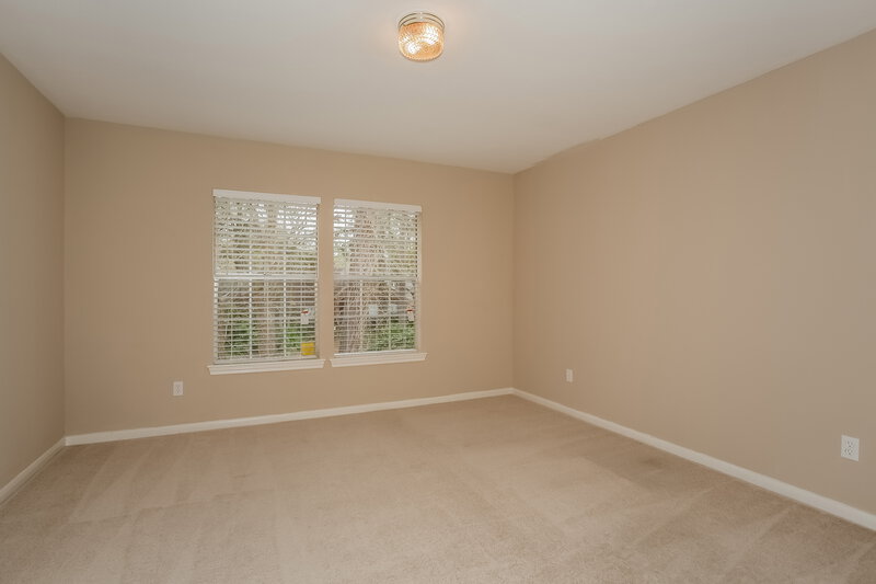 2,830/Mo, 3102 Hickory Falls Dr Kingwood, TX 77345 Misc View 15