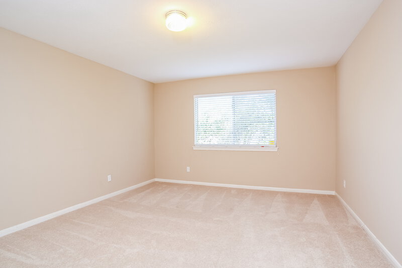 2,830/Mo, 3102 Hickory Falls Dr Kingwood, TX 77345 Misc View 16