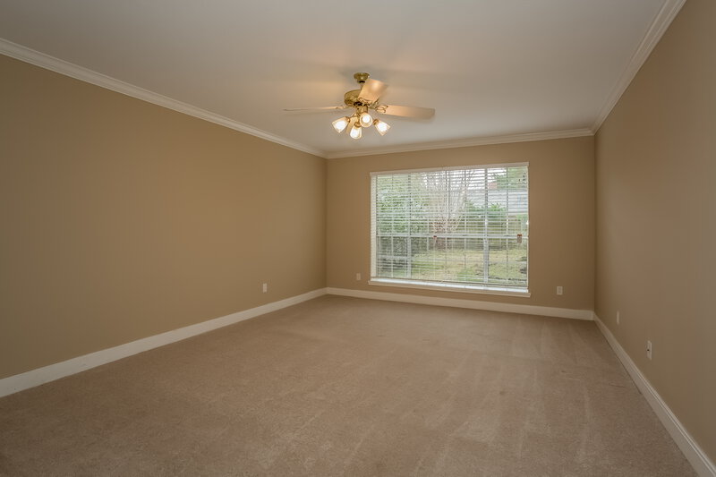 2,830/Mo, 3102 Hickory Falls Dr Kingwood, TX 77345 Misc View 17