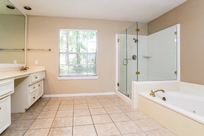 2,830/Mo, 3102 Hickory Falls Dr Kingwood, TX 77345 Misc View 18